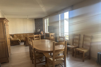 achat maison beaumt-sur-oise 95260