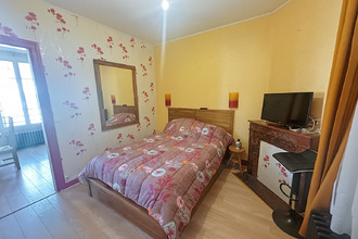 achat maison beaumt-sur-oise 95260