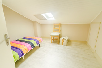 achat maison beaumt-sur-oise 95260