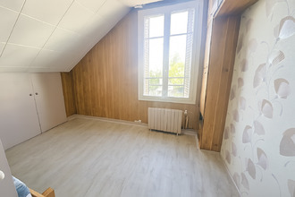 achat maison beaumt-sur-oise 95260