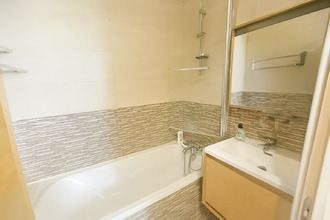 achat maison beaumt-sur-oise 95260