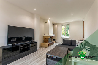 achat maison beaumt-sur-oise 95260