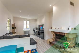 achat maison beaumt-sur-oise 95260