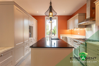 achat maison beaumt-sur-oise 95260