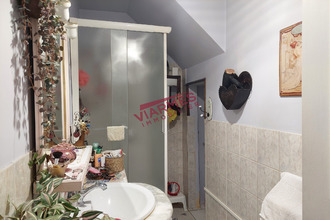 achat maison beaumt-sur-oise 95260