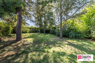 achat maison beaumt-sur-oise 95260