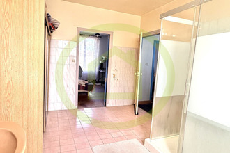 achat maison beaumt-sur-oise 95260