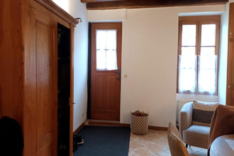 achat maison beaumt-sur-oise 95260