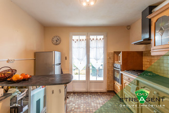 achat maison beaumt-sur-oise 95260