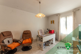 achat maison beaumt-sur-oise 95260