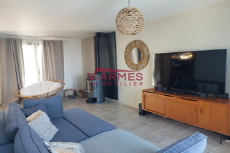 achat maison beaumt-sur-oise 95260