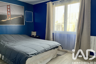 achat maison beaumt-sur-oise 95260