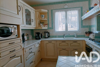 achat maison beaumt-sur-oise 95260