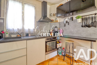 achat maison beaumt-sur-oise 95260