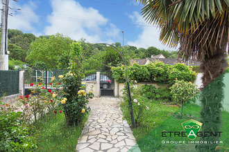 achat maison beaumt-sur-oise 95260