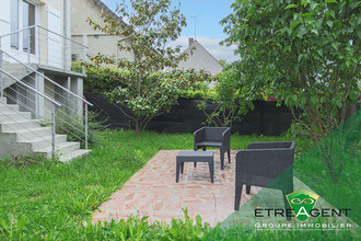achat maison beaumt-sur-oise 95260