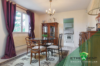 achat maison beaumt-sur-oise 95260