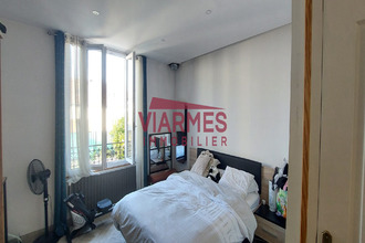 achat maison beaumt-sur-oise 95260