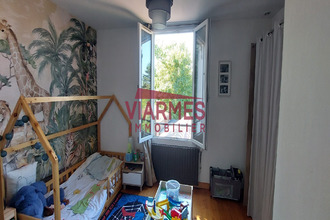 achat maison beaumt-sur-oise 95260