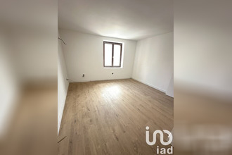achat maison beaumt-sur-oise 95260