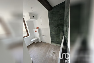 achat maison beaumt-sur-oise 95260
