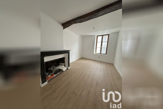 achat maison beaumt-sur-oise 95260