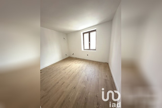 achat maison beaumt-sur-oise 95260