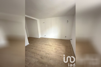 achat maison beaumt-sur-oise 95260