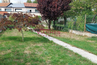 achat maison beaumt-sur-oise 95260