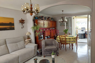 achat maison beaumt-sur-oise 95260