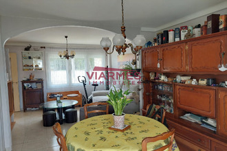 achat maison beaumt-sur-oise 95260