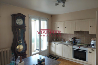 achat maison beaumt-sur-oise 95260