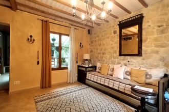 achat maison beaumt-sur-oise 95260