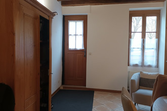 achat maison beaumt-sur-oise 95260