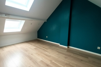 achat maison beaumt-sur-oise 95260