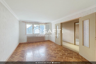 achat maison beaumt-sur-oise 95260