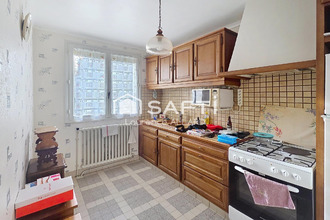 achat maison beaumt-sur-oise 95260