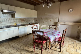 achat maison beaumt-sur-sarthe 72170