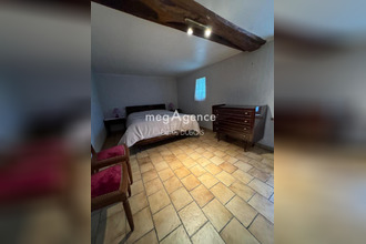 achat maison beaumt-sur-sarthe 72170