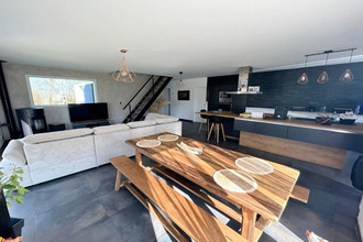 achat maison beaumt-sur-sarthe 72170