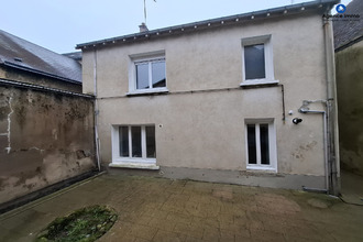 achat maison beaumt-sur-sarthe 72170
