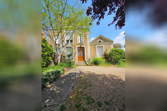 achat maison beaumt-sur-sarthe 72170