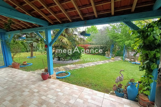 achat maison beaumt-sur-sarthe 72170