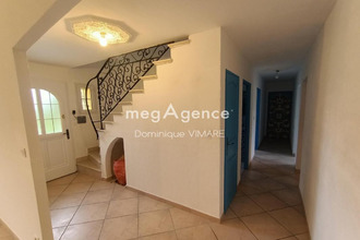 achat maison beaumt-sur-sarthe 72170