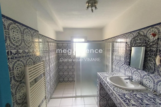 achat maison beaumt-sur-sarthe 72170