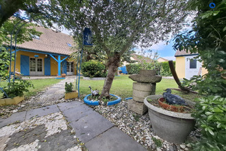 achat maison beaumt-sur-sarthe 72170