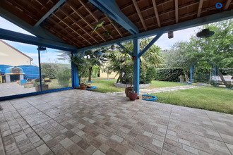 achat maison beaumt-sur-sarthe 72170