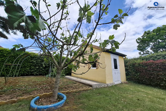 achat maison beaumt-sur-sarthe 72170