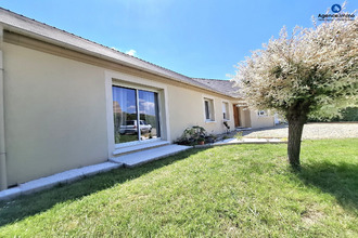 achat maison beaumt-sur-sarthe 72170