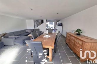 achat maison beaumt-sur-sarthe 72170